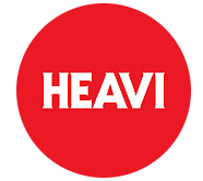 Heavi