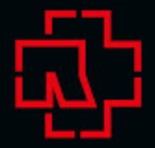 Rammstein