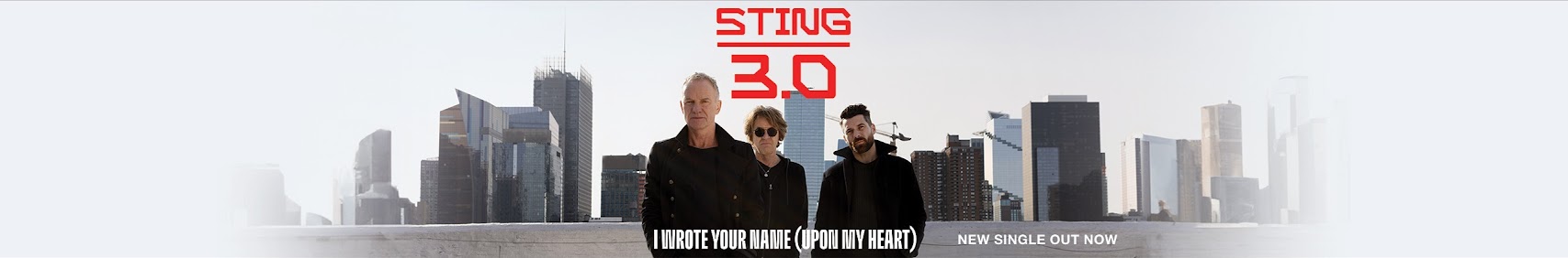 Sting