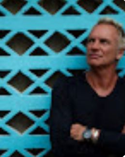 Sting