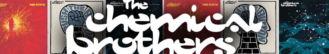 The Chemical Brothers