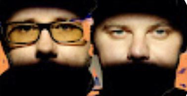 The Chemical Brothers