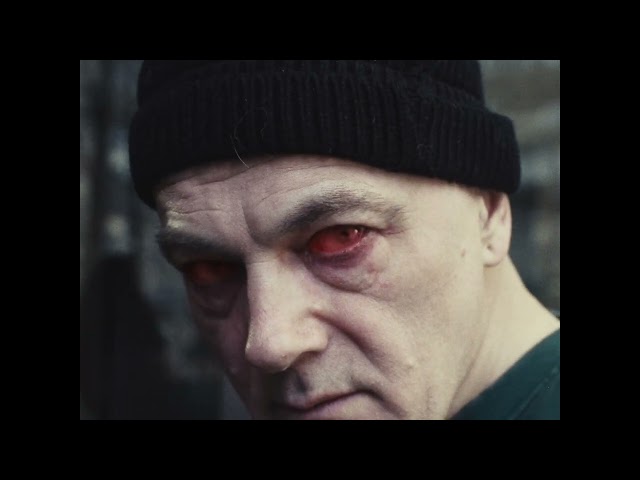 Skunk Anansie releases official video for Lost and Found