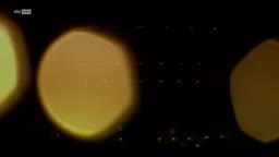 Prodigy - Live at Isle Of Wight Festival, England, 21.06.2024.