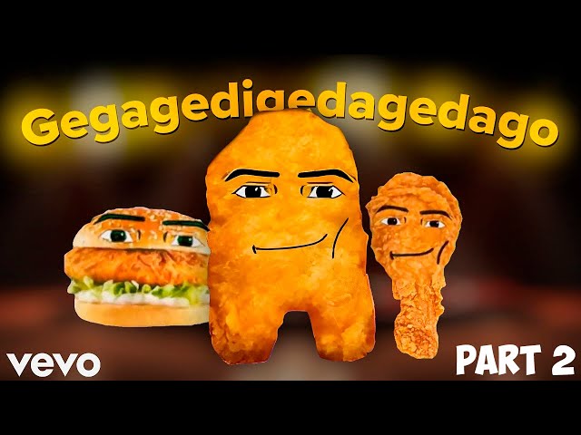 Kurbeli remixes Cotton Eye Joe with unique edits in Part 2