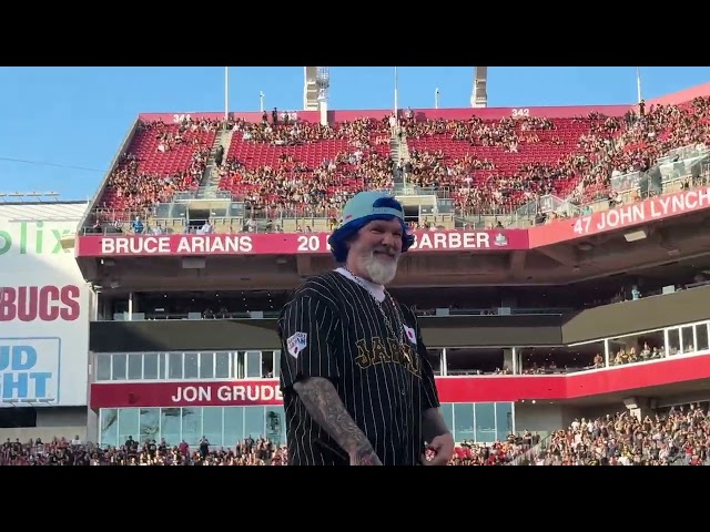 Limp Bizkit Full Concert Live 6-6-2025