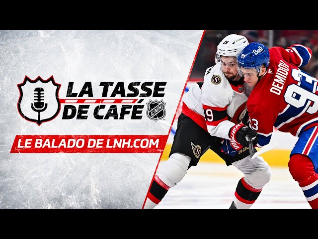 Canadiens' Performance Flaws and Pooling Insights Discussed