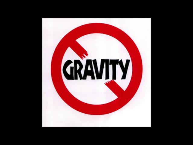 No Gravity Swimming Video 02