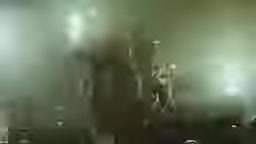 The Prodigy - Omen - Live at Coachella 2025