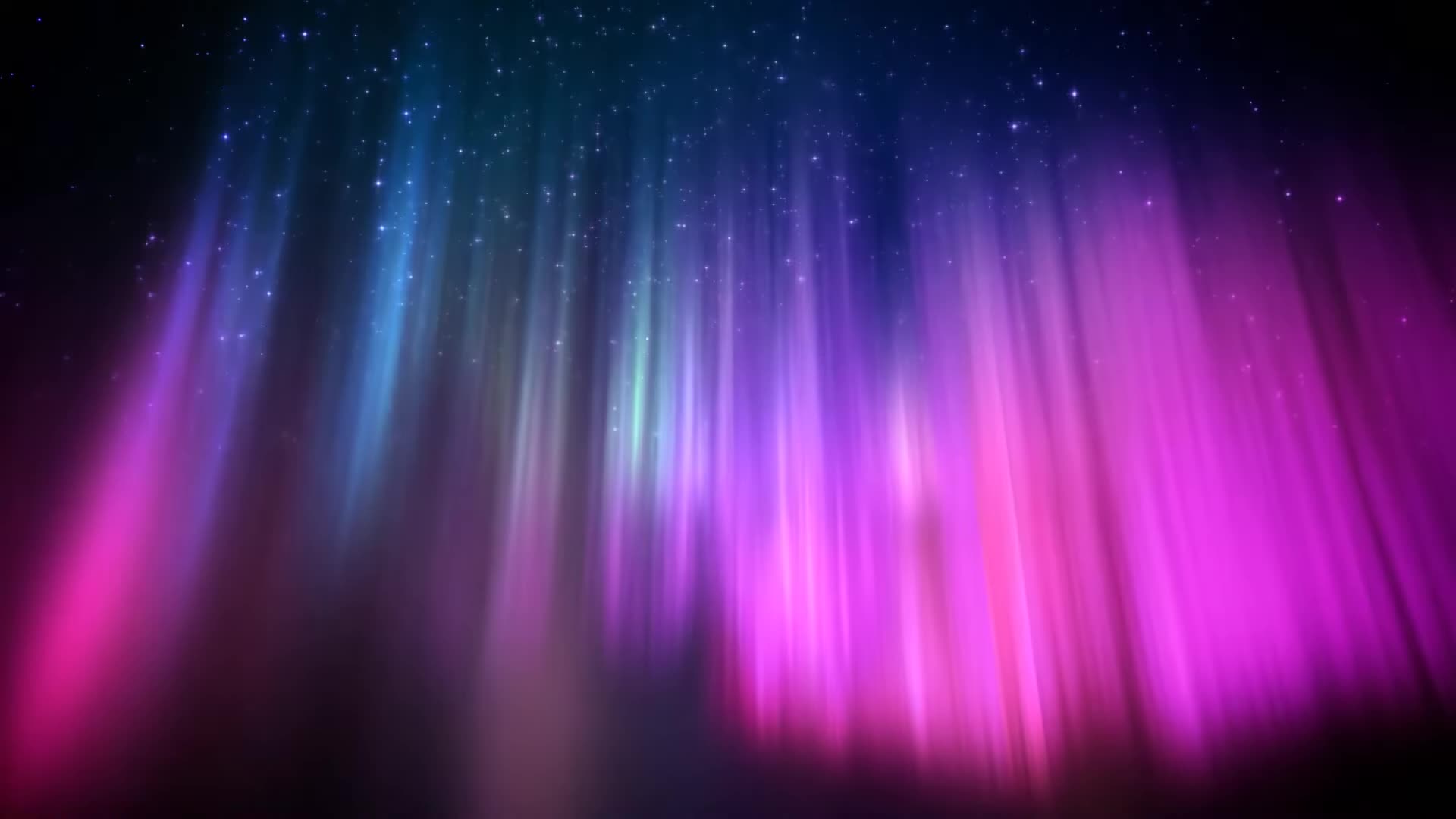 Colorful Rays Free Background Videos, No Copyright Background | All Background Video